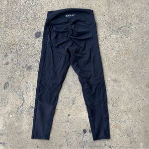 ECHT Leggings‎